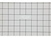 12419573-2-S-Biesemeyer-1350019S-GLIDE PAD