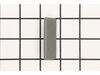 12419573-3-S-Biesemeyer-1350019S-GLIDE PAD