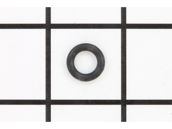 12419913-1-M-DeWALT-149883-O-RING-.299X.103 NBR