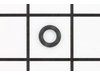 O-RING-.299X.103 NBR – Part Number: 149883
