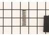 SPRING-FEED PISTON – Part Number: 149887