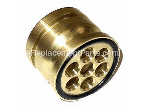 12420148-1-M-DeWALT-167205-ASSEMBLY-HEAD VALVE