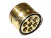 ASSEMBLY-HEAD VALVE – Part Number: 167205