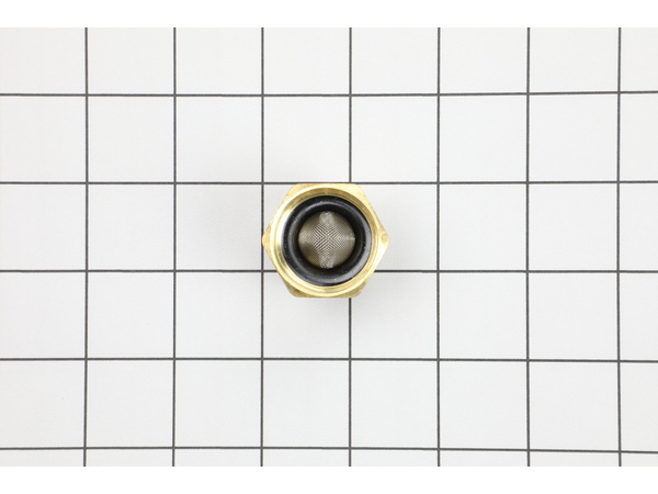 12420161-1-M-DeWALT-16829-ADAPTER 1/2