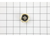 12420161-1-S-DeWALT-16829-ADAPTER 1/2