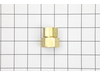 12420161-2-S-DeWALT-16829-ADAPTER 1/2
