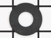 Slinger – Part Number: 17351-0009