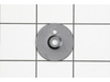 SPACER-EXHAUST COVER – Part Number: 174042