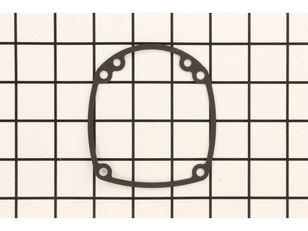 12420236-1-M-DeWALT-174050-GASKET-FRAME/DEFLECT