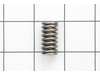SPRING-COMPRESSION – Part Number: 174051