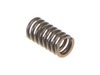 12420237-3-S-DeWALT-174051-SPRING-COMPRESSION