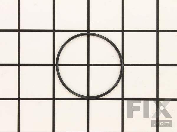 12420239-1-M-DeWALT-174058-O-RING-45.5MMX2.0MM