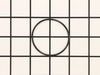 O-RING-45.5MMX2.0MM – Part Number: 174058