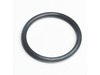 O-RING-36.0MMX4.0MM – Part Number: 174060