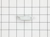 ASSEMBLY-TRIGGER – Part Number: 174072