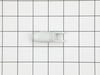 12420242-2-S-DeWALT-174072-ASSEMBLY-TRIGGER