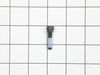 SCREW-SHCS-M6X1.0X25 – Part Number: 174078
