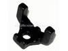 FOLLOWER-MOVABLE NOS – Part Number: 174081
