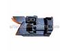 ASSEMBLY-PUSHER – Part Number: 174096
