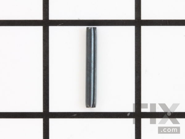 12420249-1-M-DeWALT-174303-PIN-COILED-M3X22