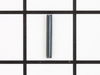 12420249-1-S-DeWALT-174303-PIN-COILED-M3X22