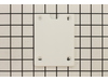 SHOE-3/4 IN – Part Number: 175794