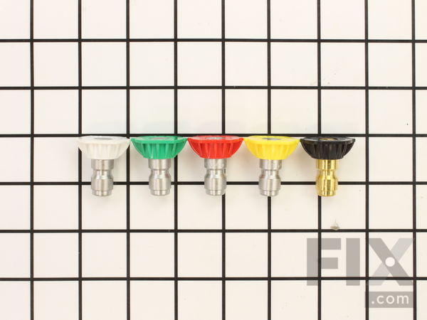 12420317-1-M-DeWALT-17730-NOZZLE KIT 4.5 5 PAC