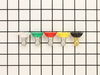 12420317-1-S-DeWALT-17730-NOZZLE KIT 4.5 5 PAC