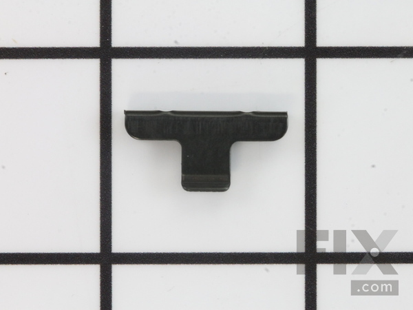 12420382-1-M-DeWALT-180200-SUPPORT-SLIDING GUID