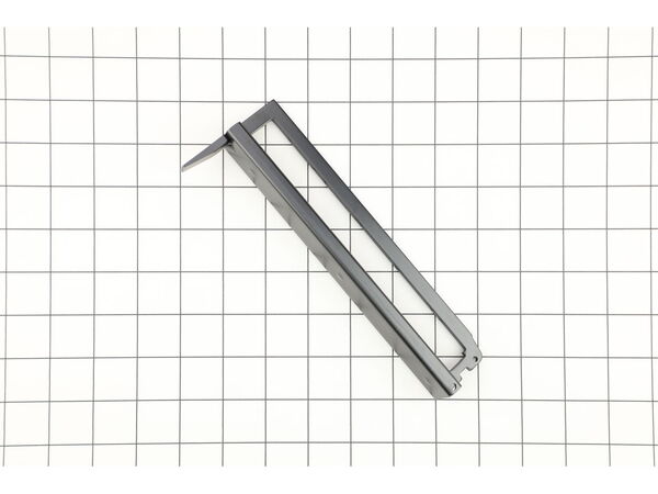 12420383-1-M-DeWALT-180206-ASSEMBLY-MAGAZINE CO