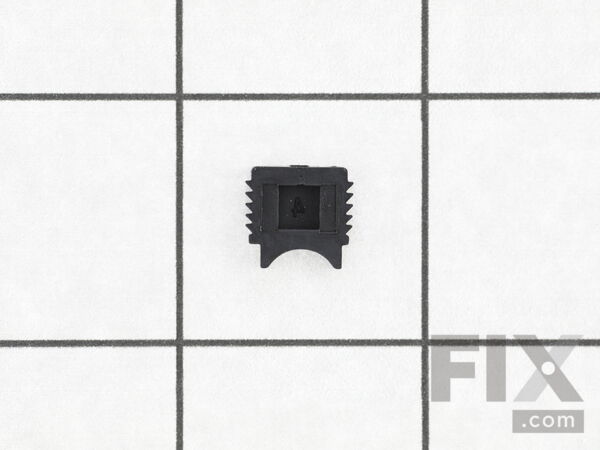 12420386-1-M-DeWALT-180319-SUPPORT-LATCH SPRING