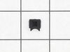 12420386-1-S-DeWALT-180319-SUPPORT-LATCH SPRING