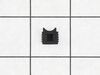 12420386-2-S-DeWALT-180319-SUPPORT-LATCH SPRING