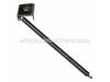 12420387-1-S-DeWALT-180327-ASSEMBLY-PUSHER HAND