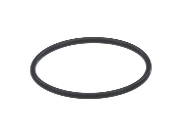 12420389-1-M-DeWALT-180448-O RING