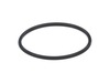 O RING – Part Number: 180448