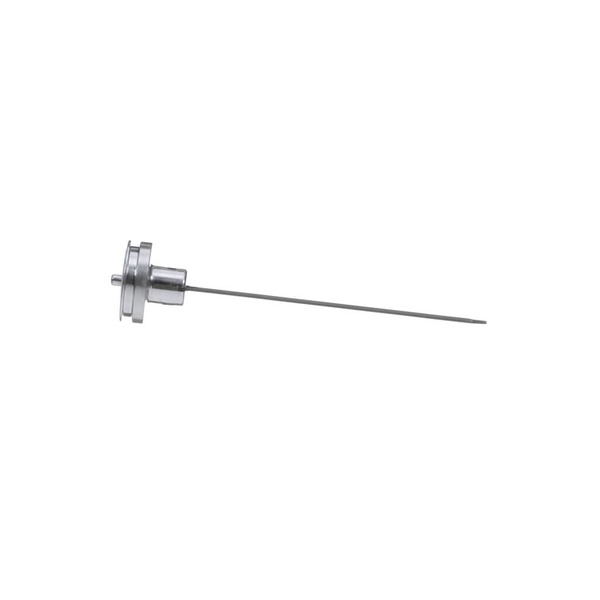 12420390-1-M-DeWALT-180451-ASSEMBLY-PISTON/DRIV