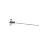 ASSEMBLY-PISTON/DRIV – Part Number: 180451