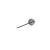 12420390-2-S-DeWALT-180451-ASSEMBLY-PISTON/DRIV