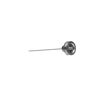 12420390-3-S-DeWALT-180451-ASSEMBLY-PISTON/DRIV