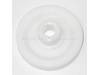 HEAD VALVE – Part Number: 180537