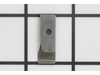STOP – Part Number: 180564