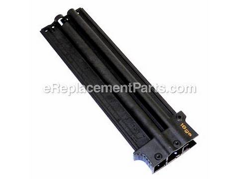 12420510-1-M-DeWALT-181915-MAGAZINE