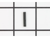 PIN SPRING – Part Number: 181920