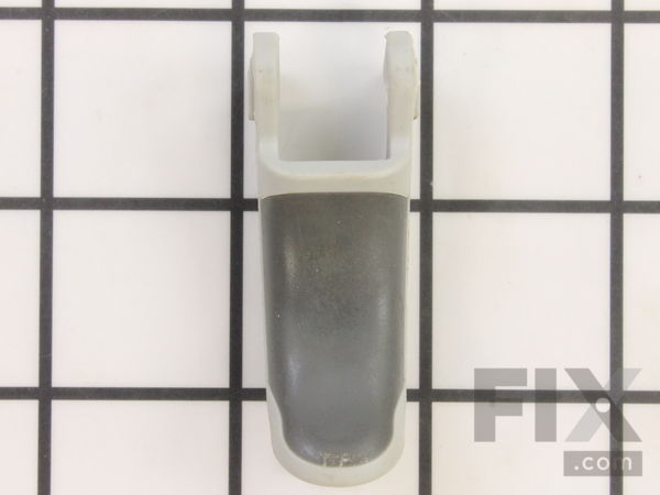 12420518-1-M-DeWALT-181956-TRIGGER ASSY.