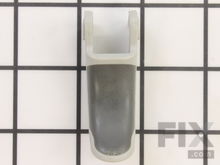 TRIGGER ASSY. – Part Number: 181956