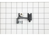 ASSEMBLY-PUSHER – Part Number: 182184