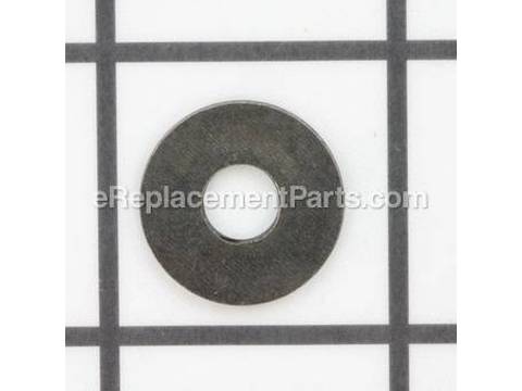 12420874-1-M-DeWALT-5140078-52-FLAT WASHER