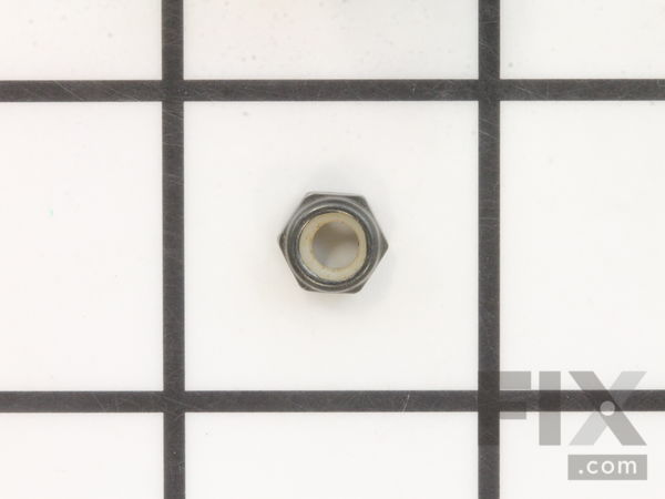 12420875-1-M-DeWALT-5140078-78-LOCK NUT