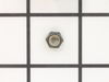 LOCK NUT – Part Number: 5140078-78